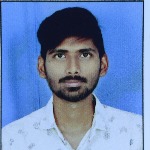 Candidate Photo