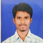 Candidate Photo