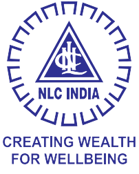 Neyveli Lignite Corporation India Limited